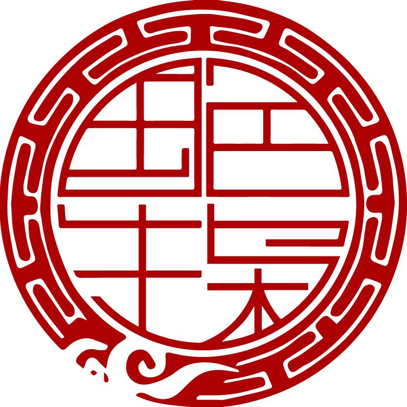 湖南国色生枭节目中心