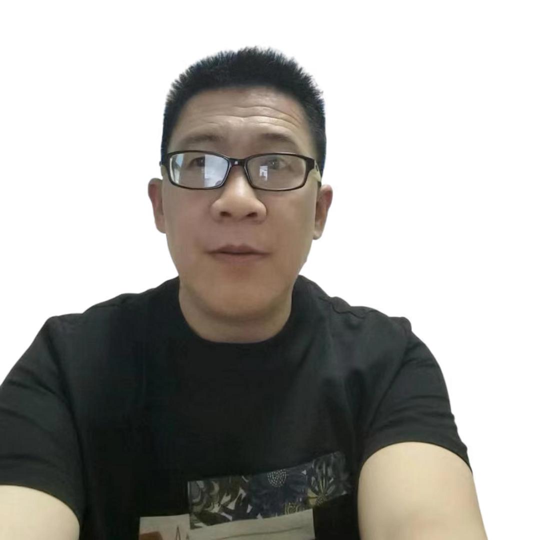 建造师龚老师（时学教育企业账号）