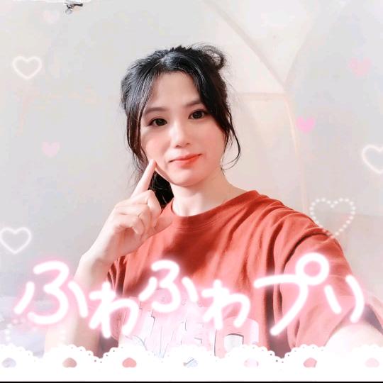 小小云