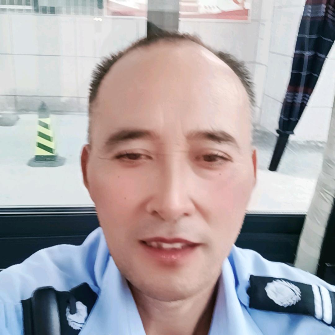 如鱼得水