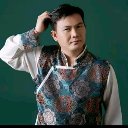 西藏胖哥百姓精彩内容