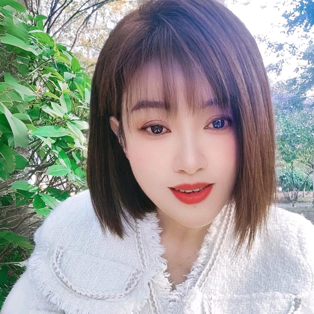 红姐 ♥️