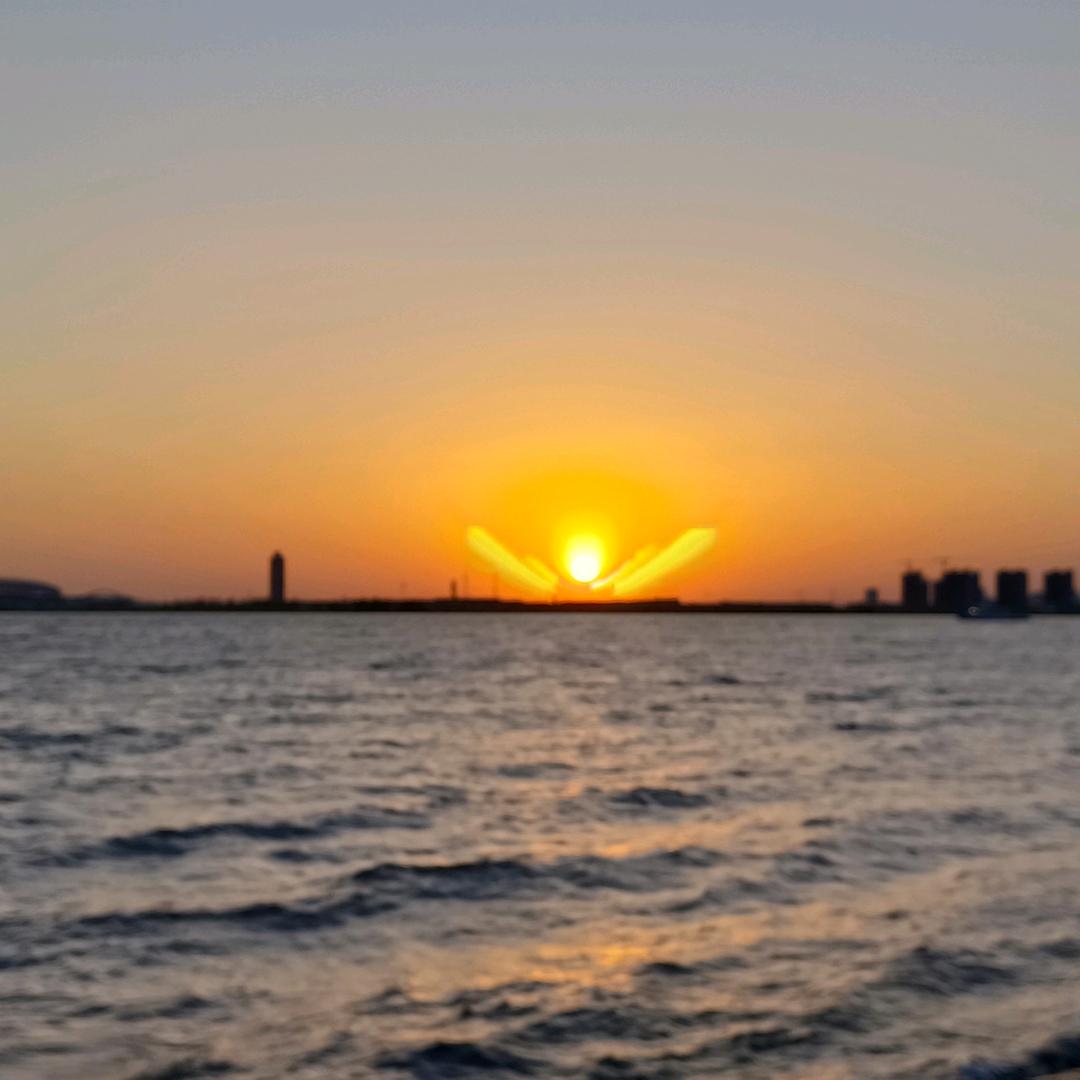 永清9527