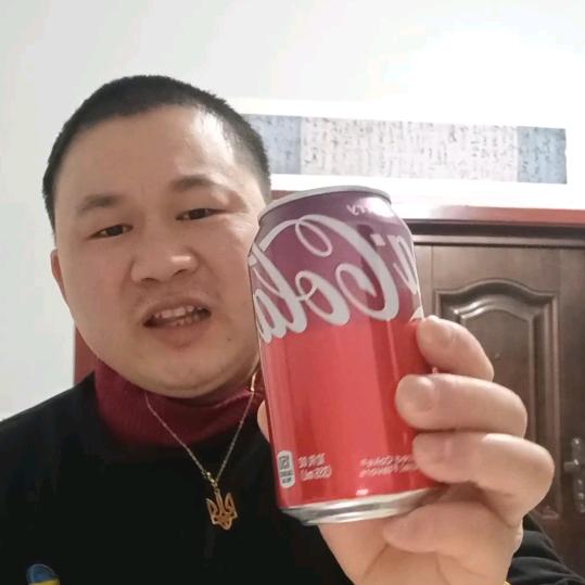 司马张（我的朋友胡适之）