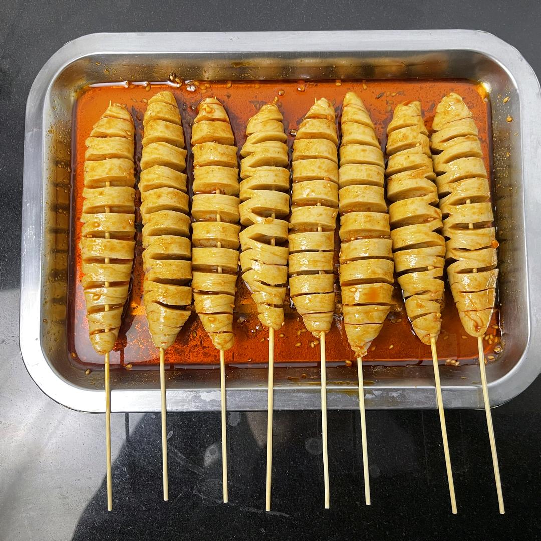 德财居商贸行