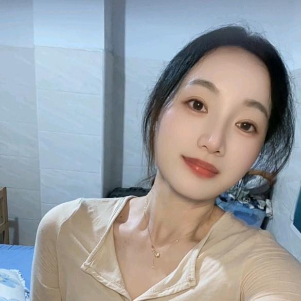 丽妹