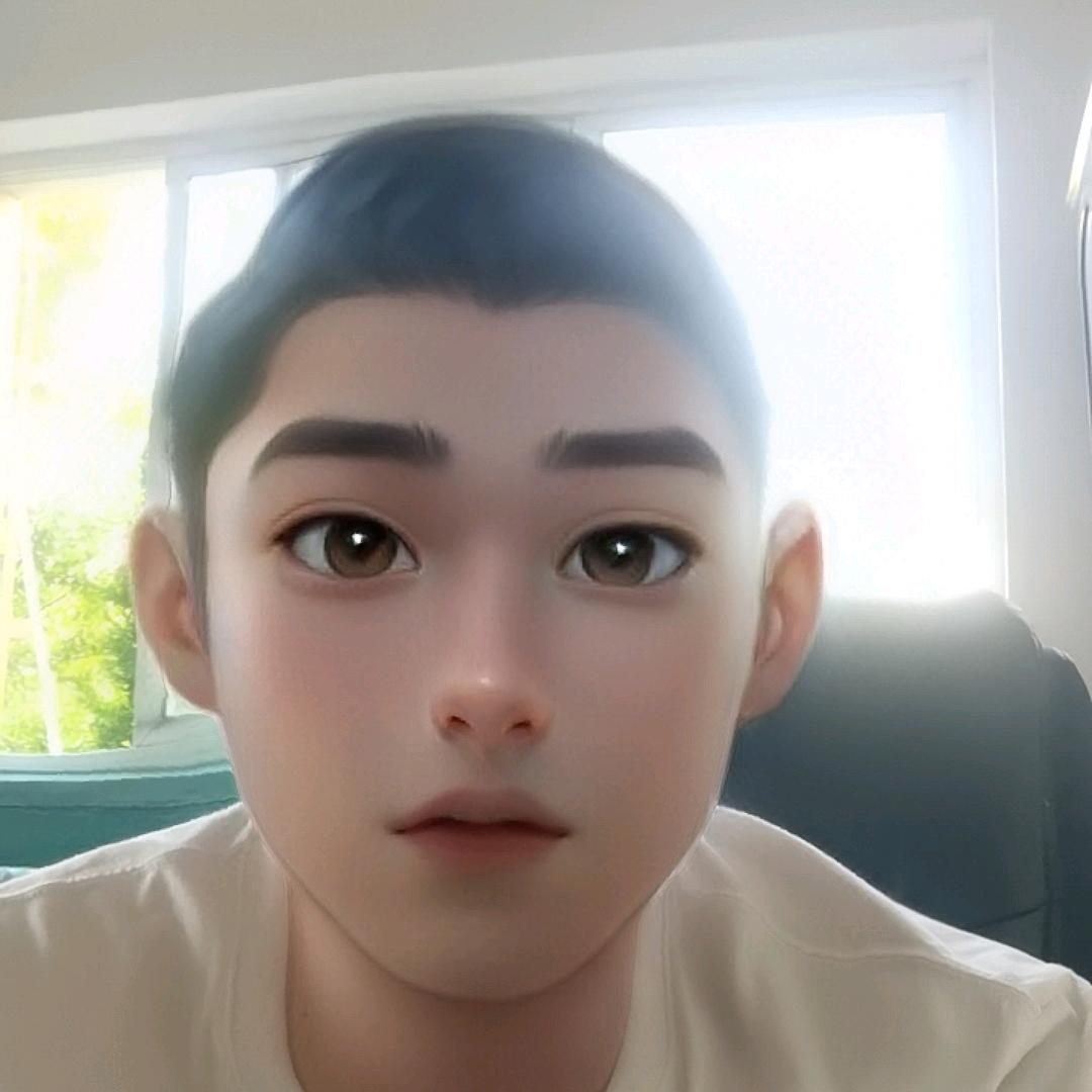 大连琛程机电设备