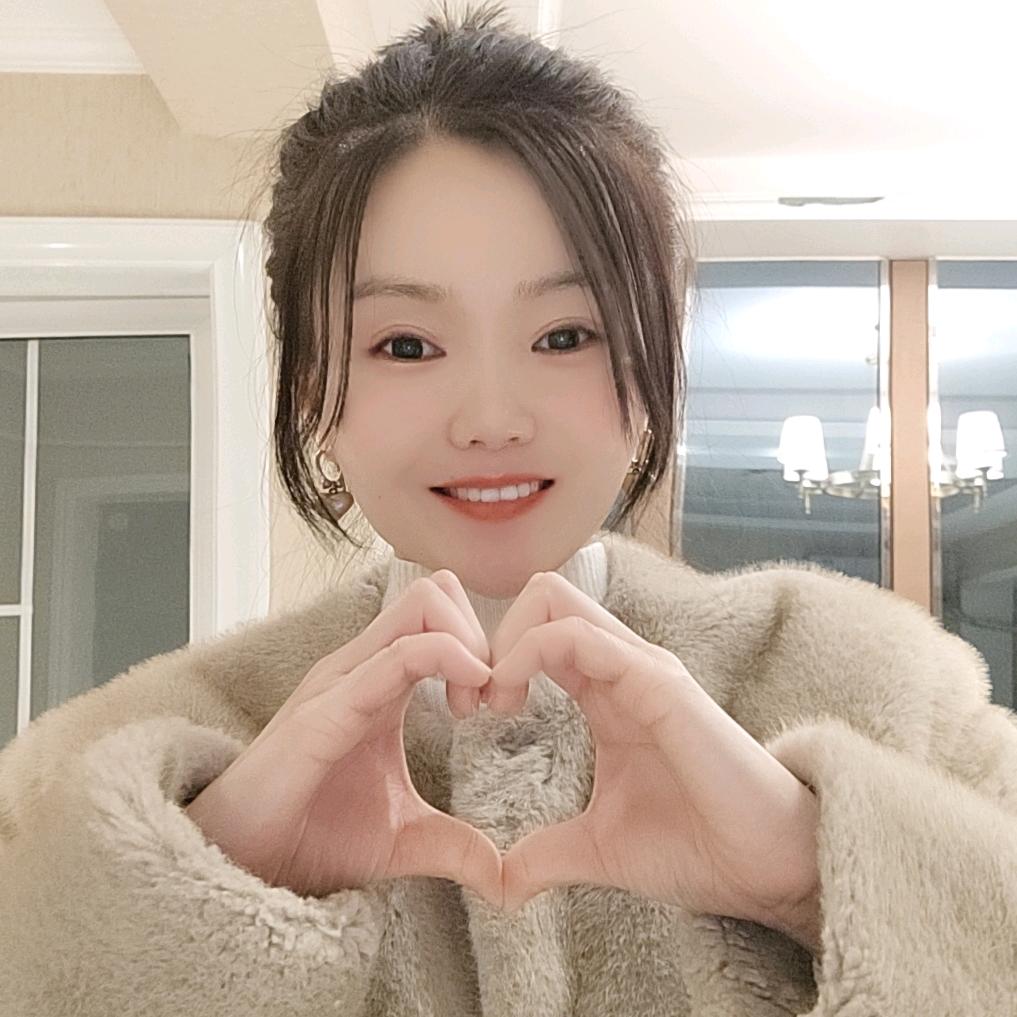 东方婉纾