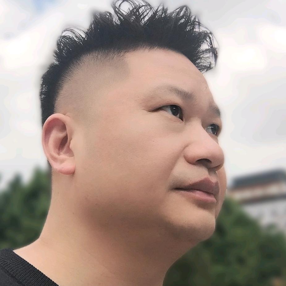吴先生
