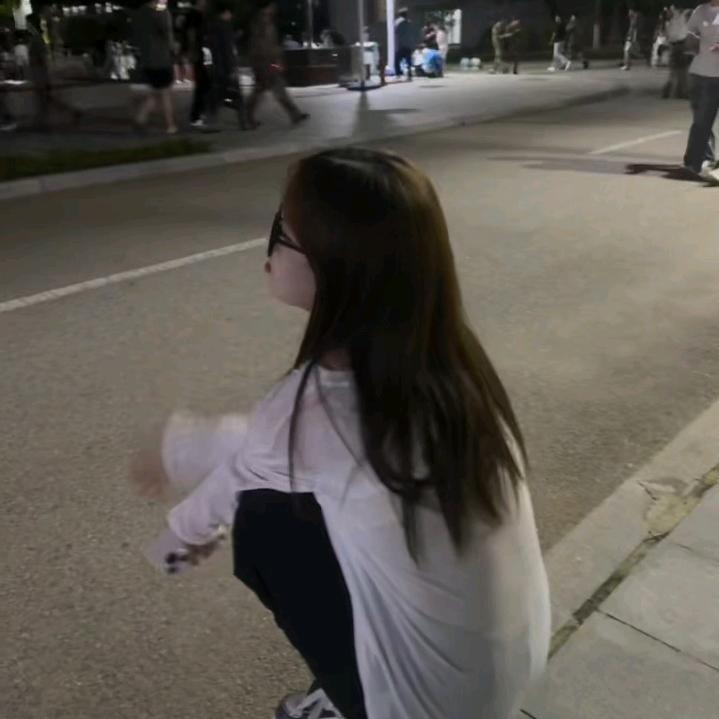 阿wen-