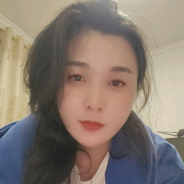 淮安人力  探探