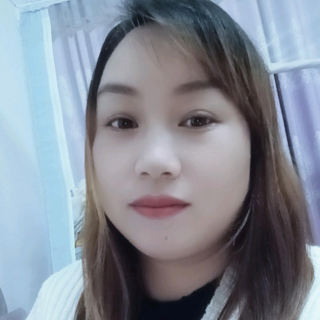 追求健康人生(❀╹◡╹)ﾉﾞ❀~