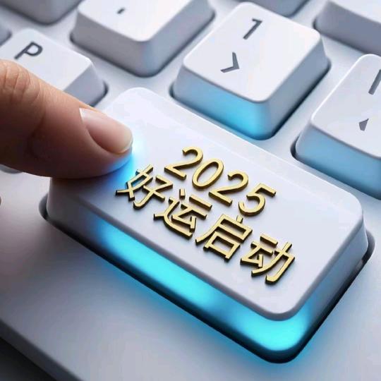 舟舟