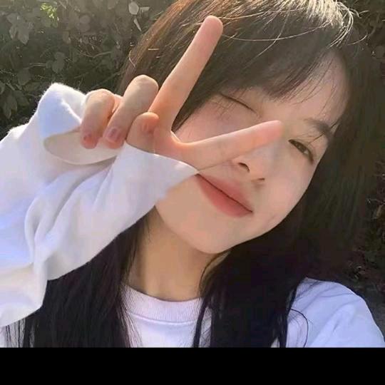 小高同学💕
