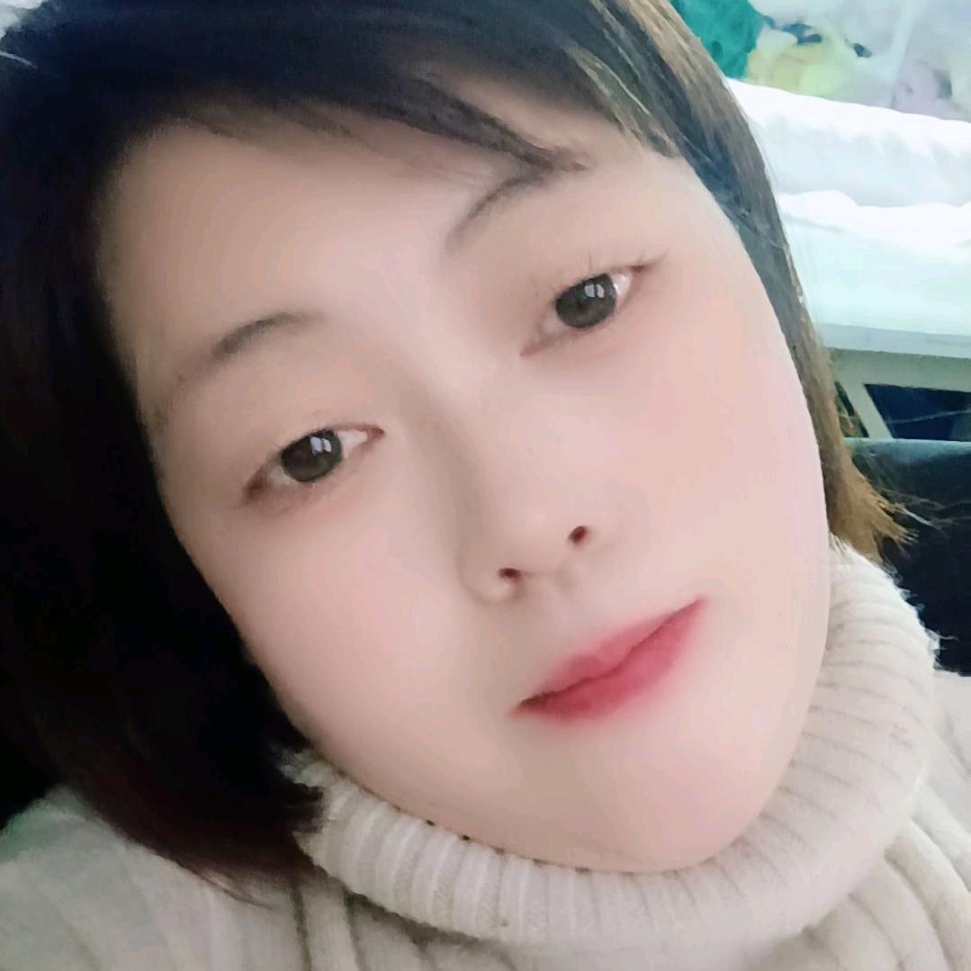 莉莉姐（8：00开播）