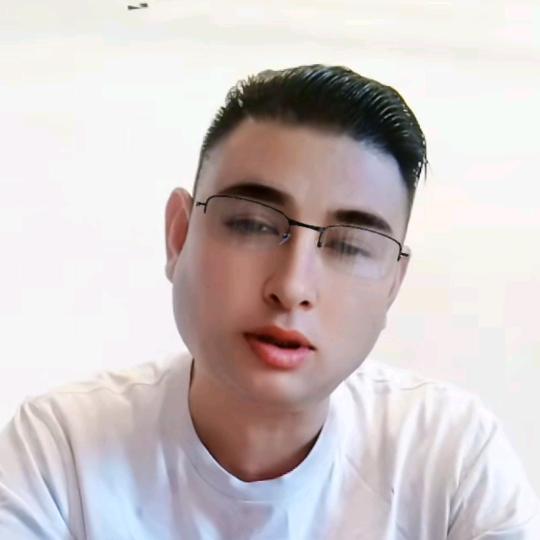 低调做人高调做事