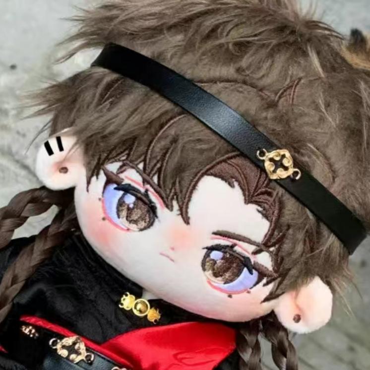 蛇祁