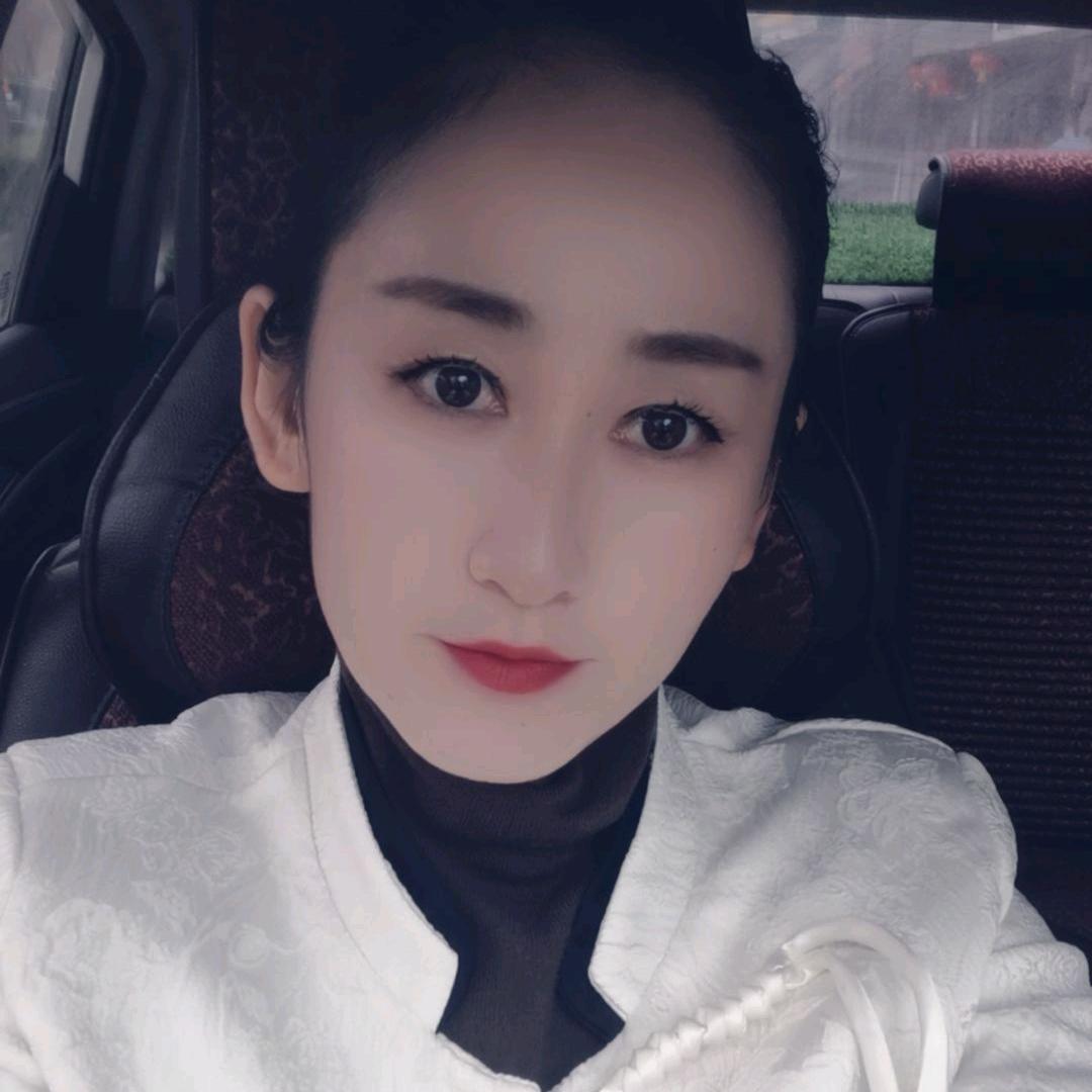 金豆妈助力号开播号在主页