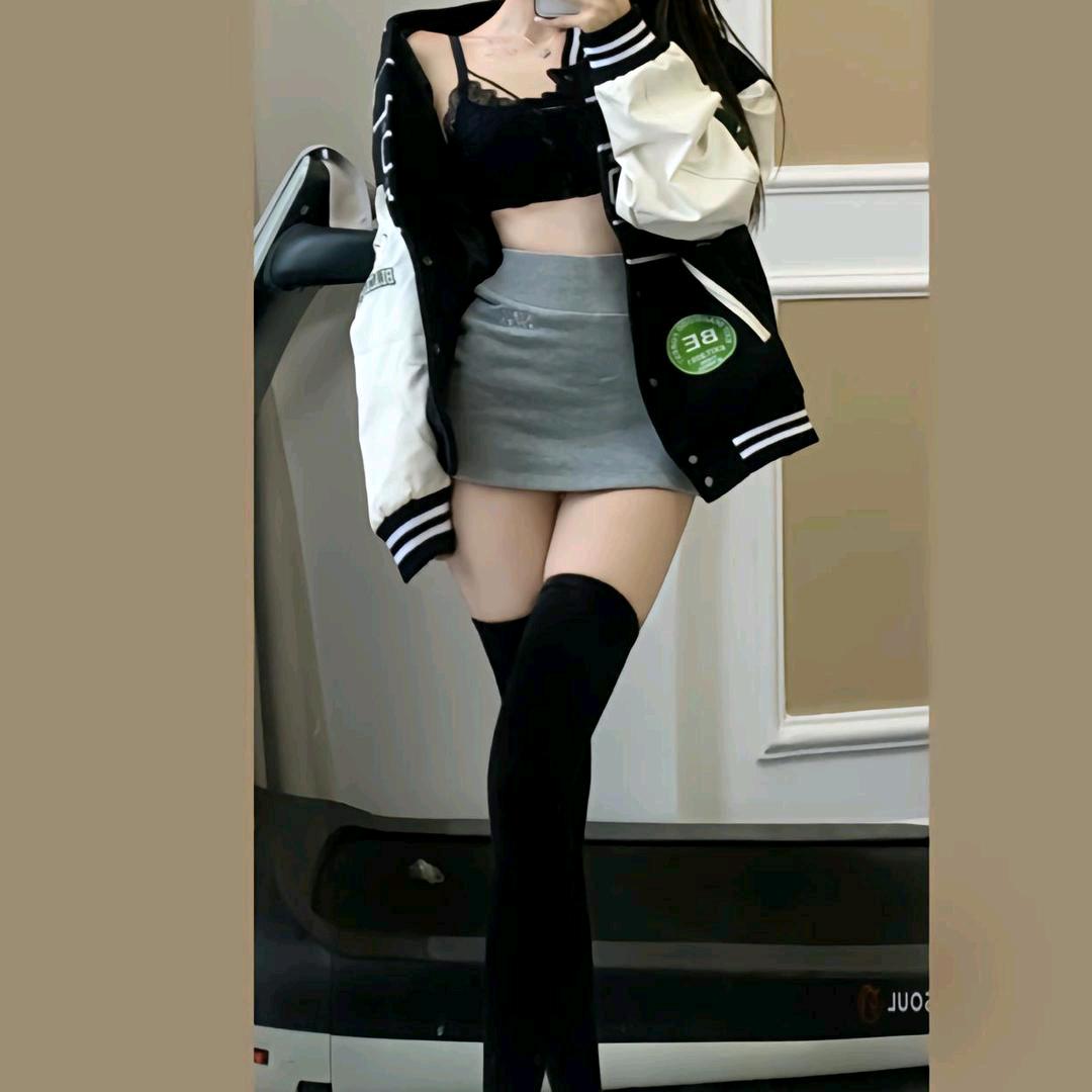 美女日记