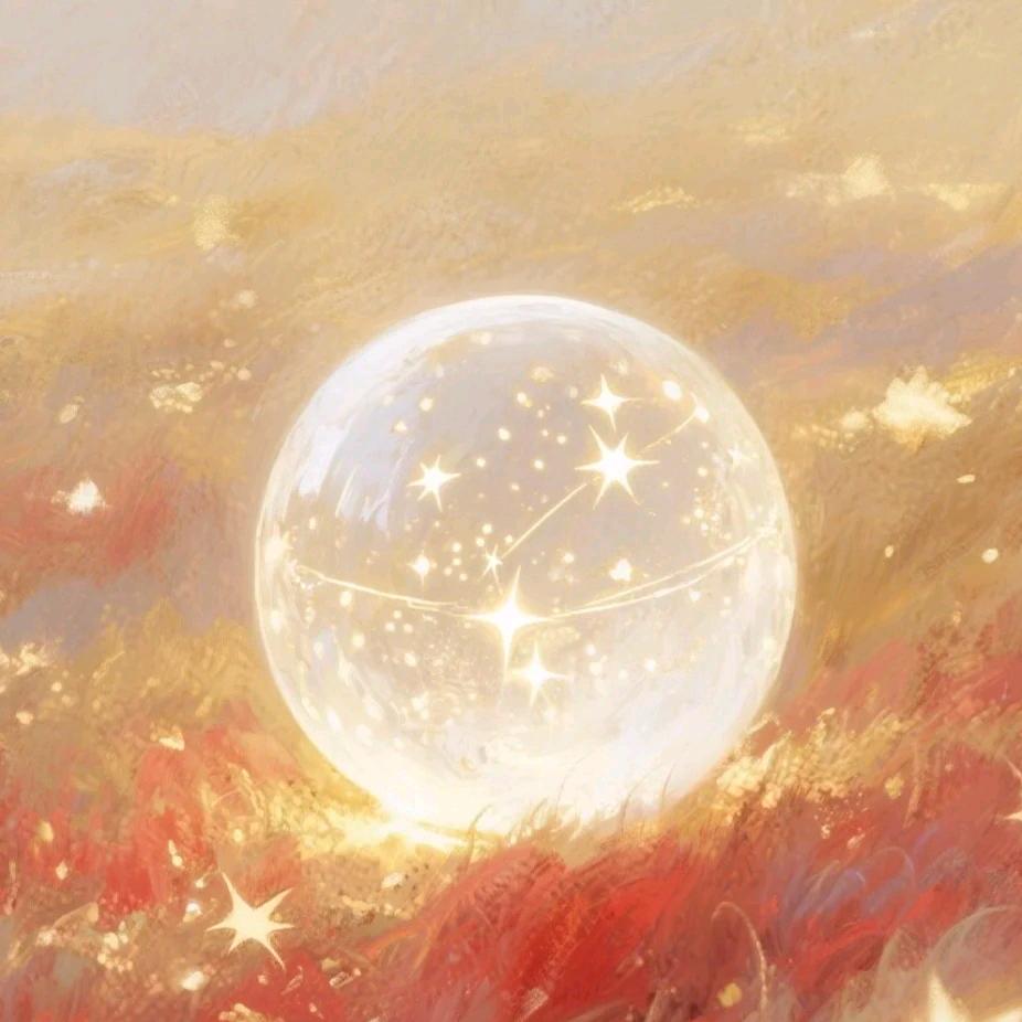 吃饱睡觉(＠￣ー￣＠)