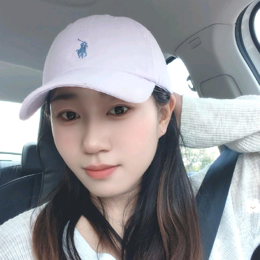 周宸宸