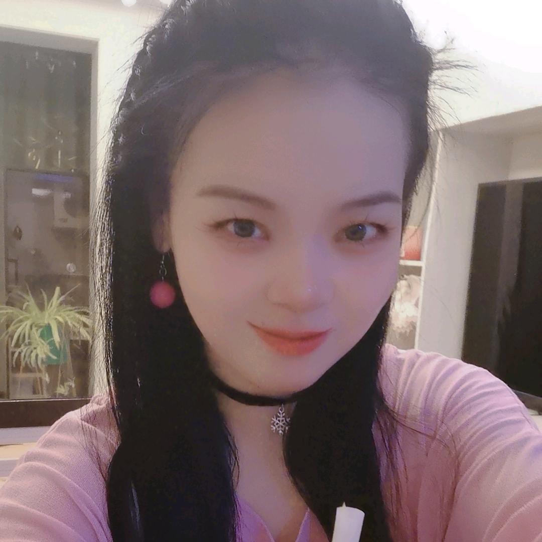 莎莎云羿💗轩