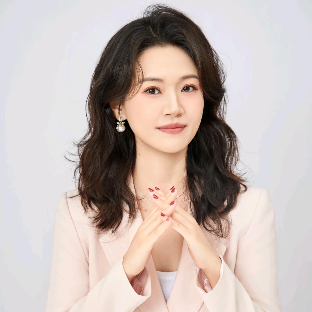 北大.小婷老师