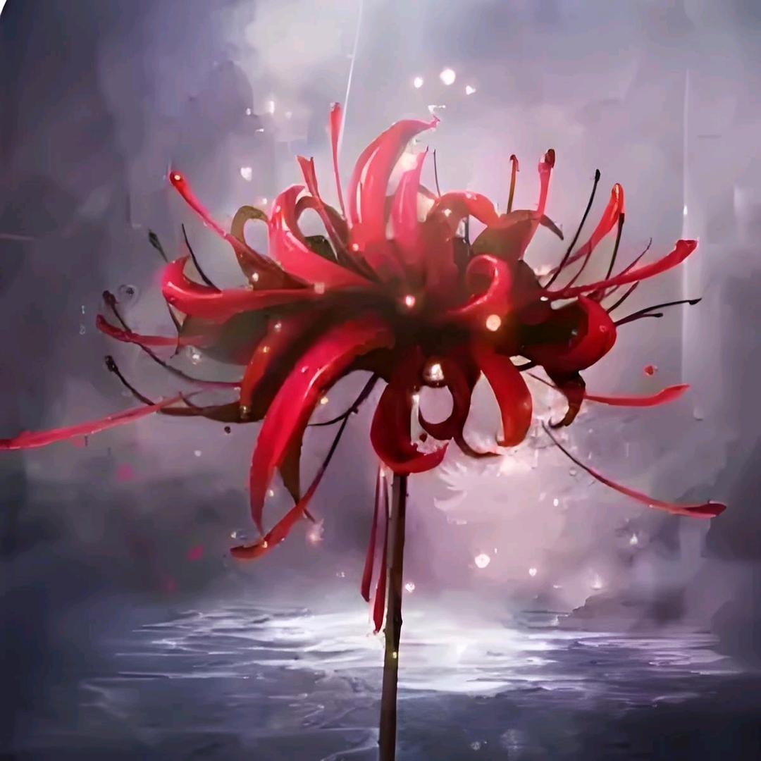 独行侠♑