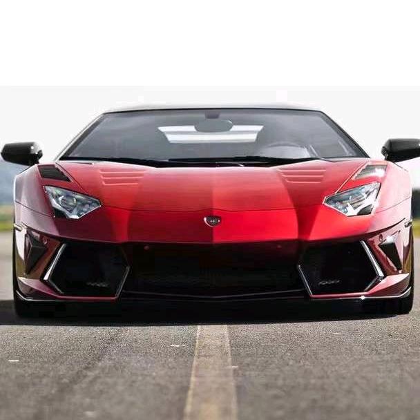 dong118l🇨🇳