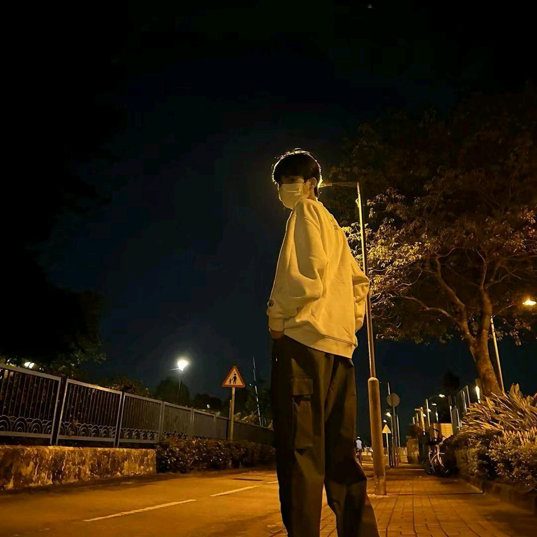 泽翰说