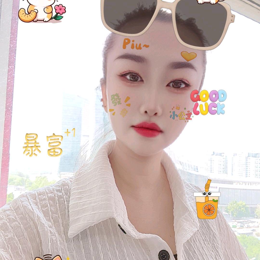 北京赵大胆儿