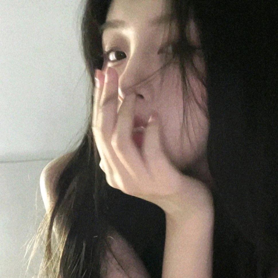椿禾.