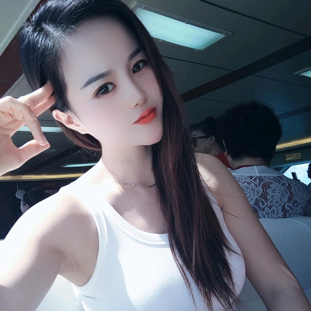 郝呦钱