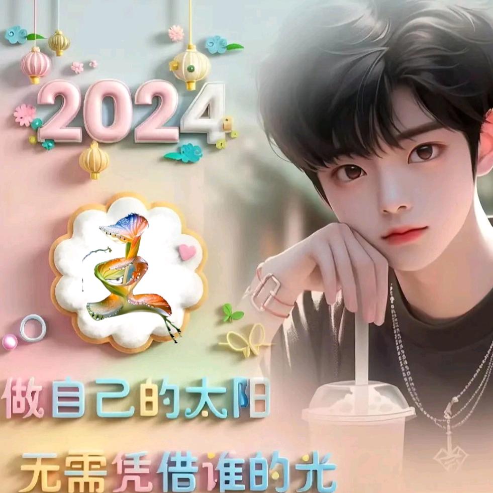 奈何桥上唱征服