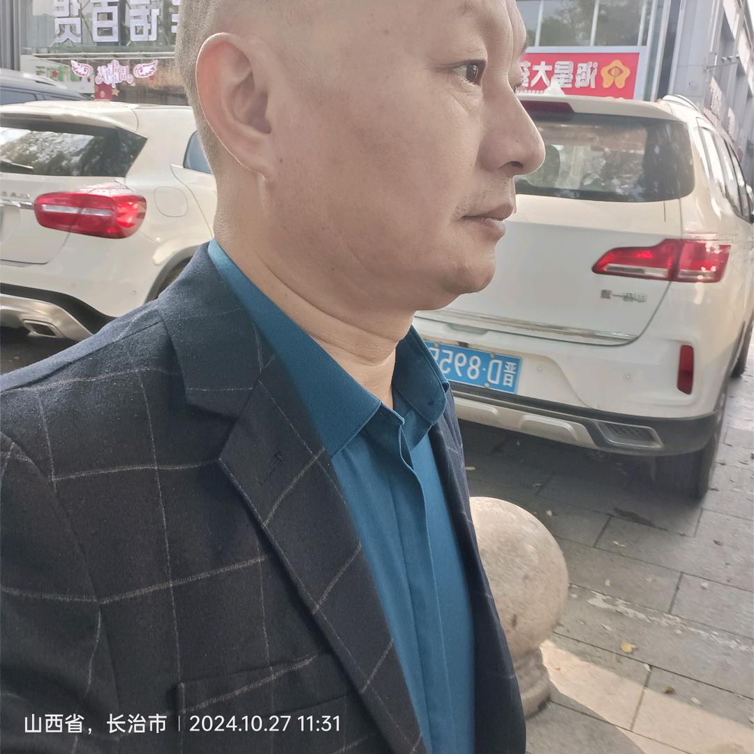龙哥搞笑