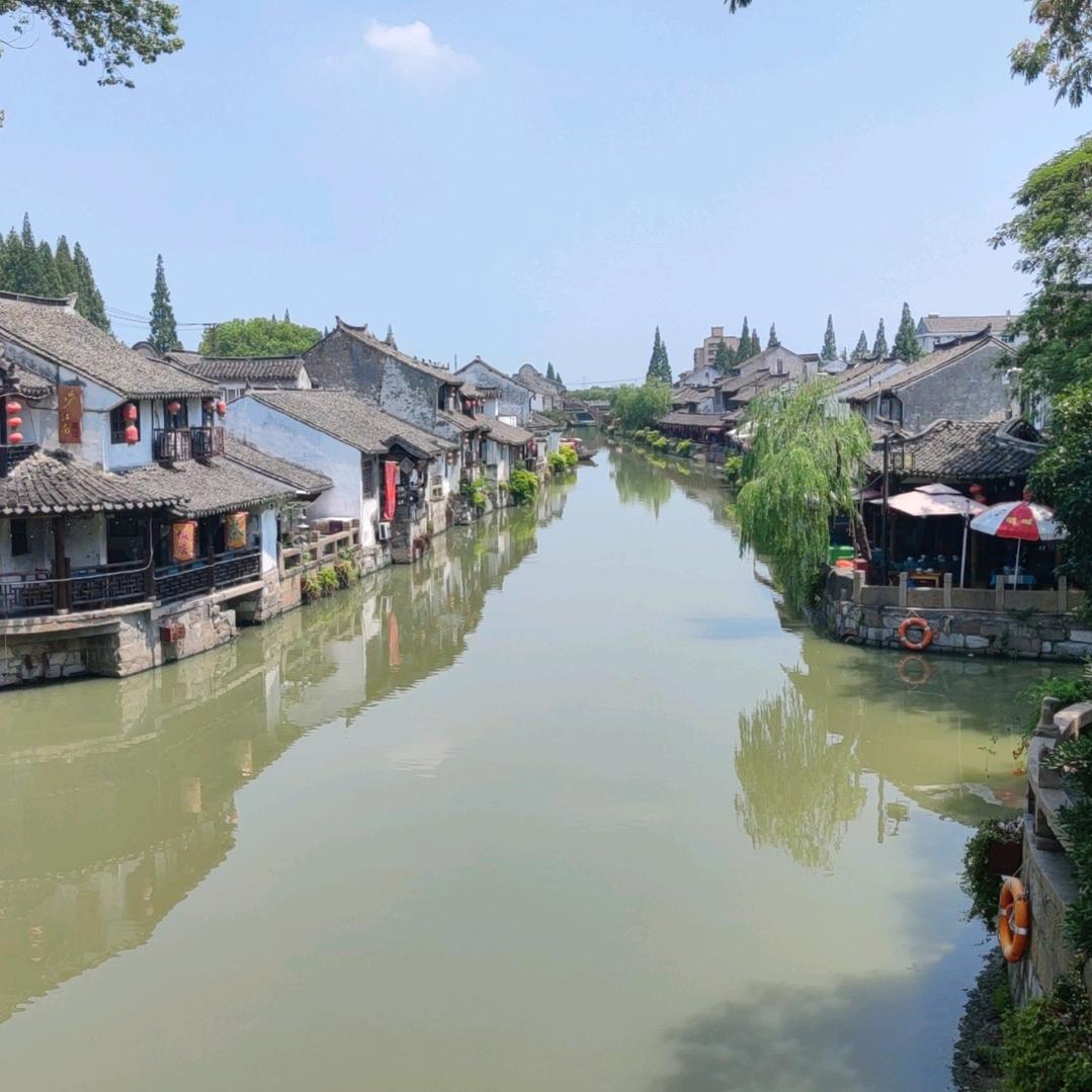 糖水炖梨