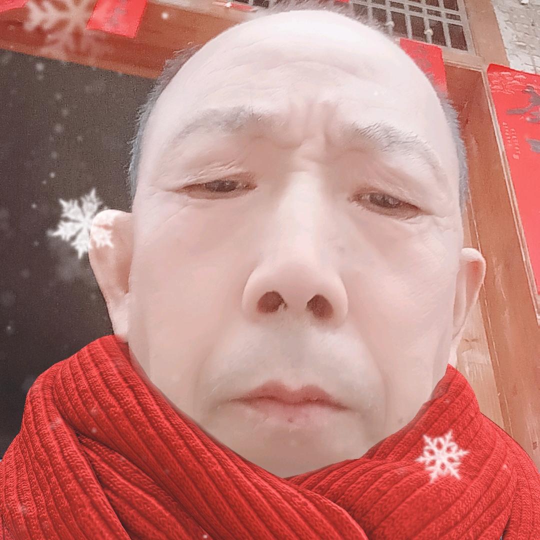 蔡圣维