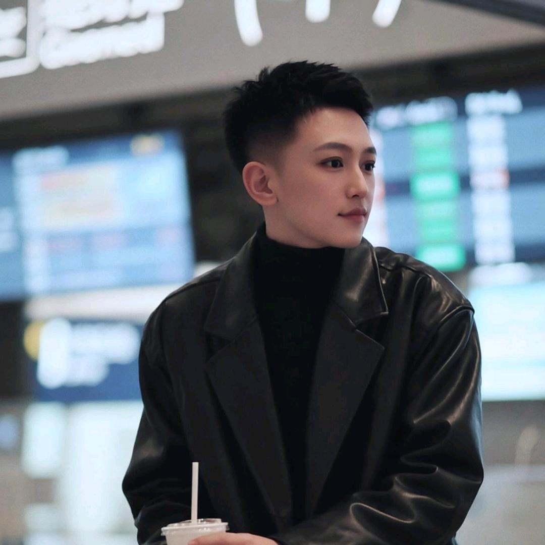 💛 ℛ      然💞¹³¹⁴