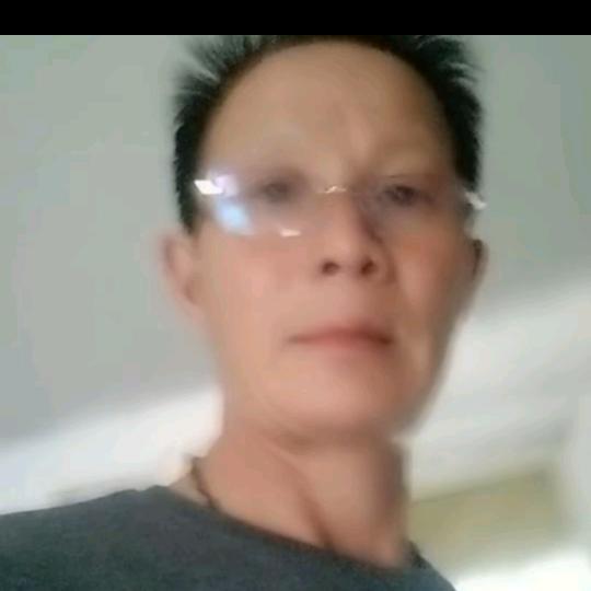 向阳而行（赵守勇）