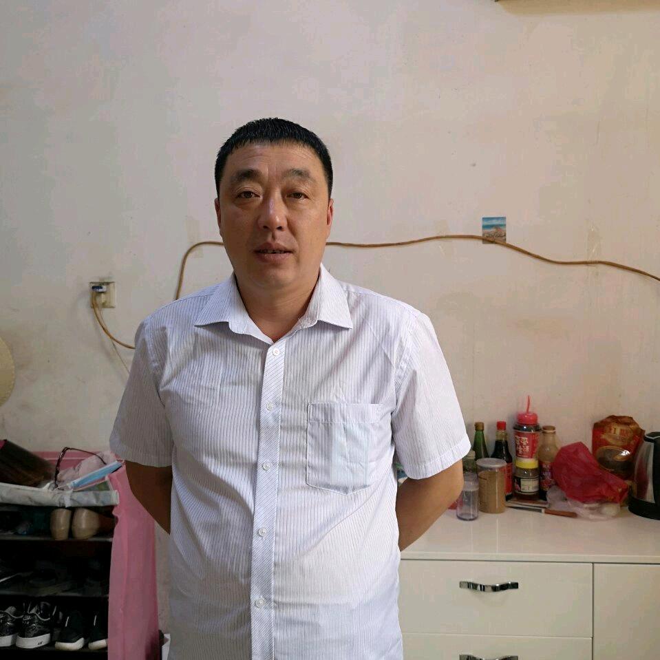 笑看人生