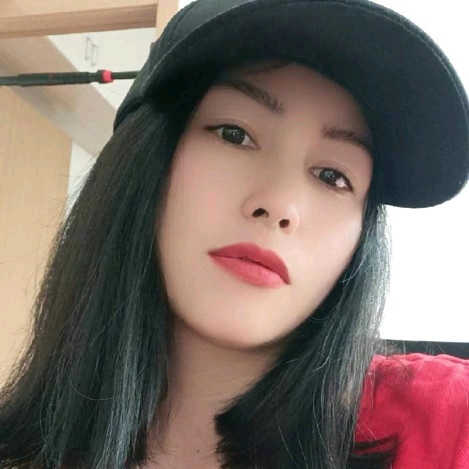 爱在沙漠