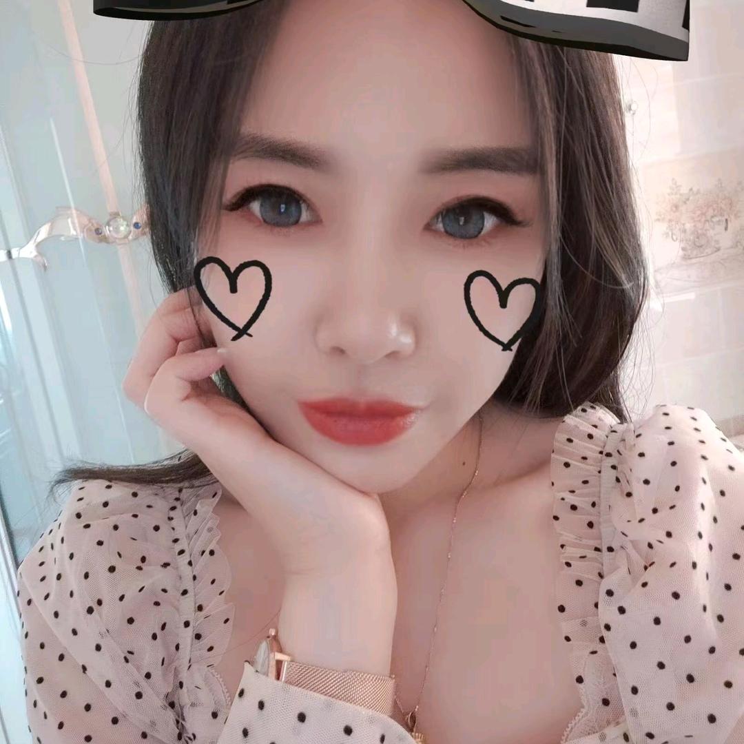万全碧桂园电信店老板娘