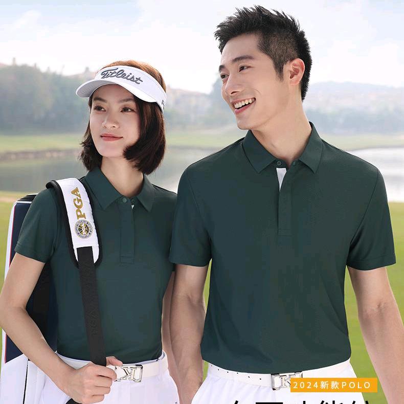 专业工作服定做专家