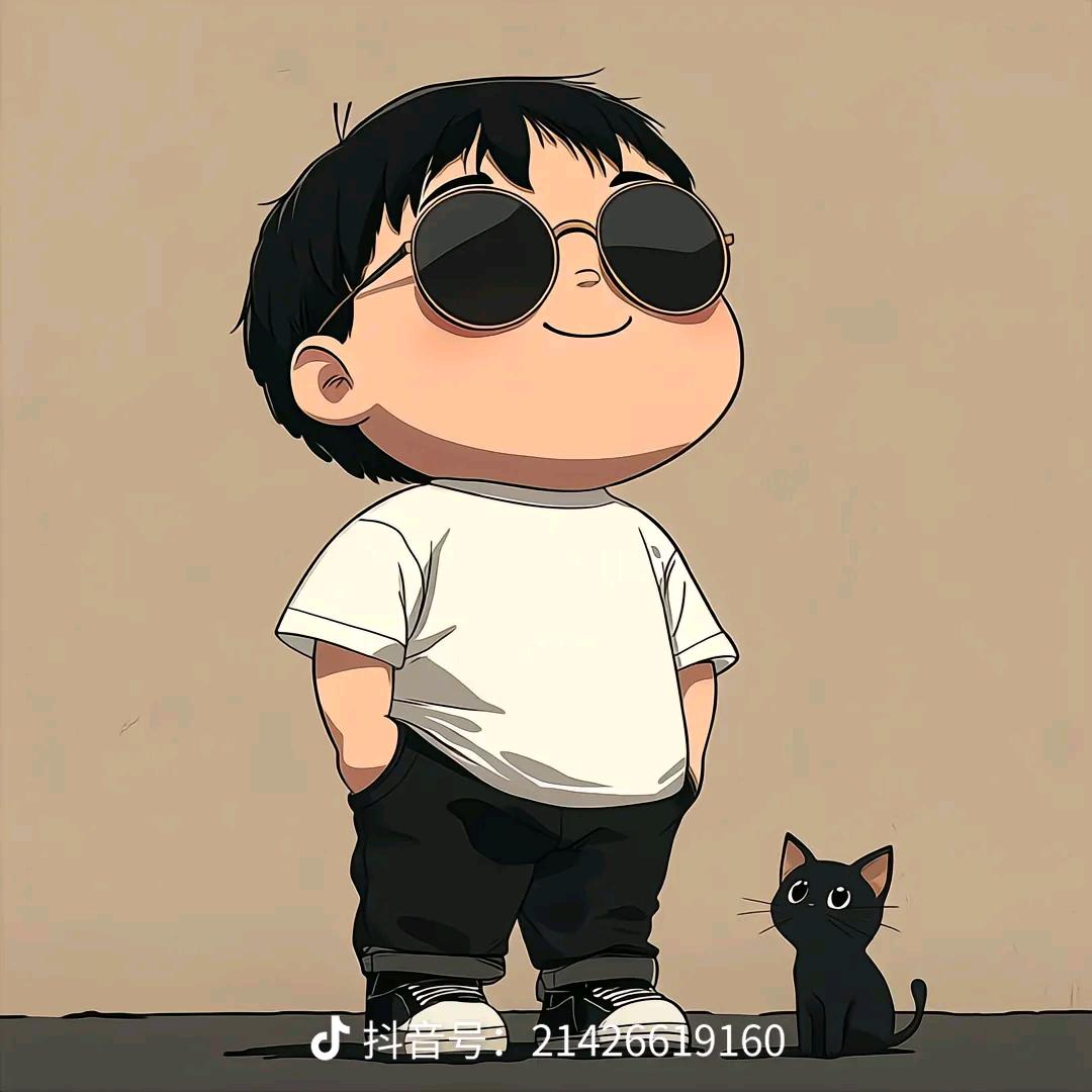 朙