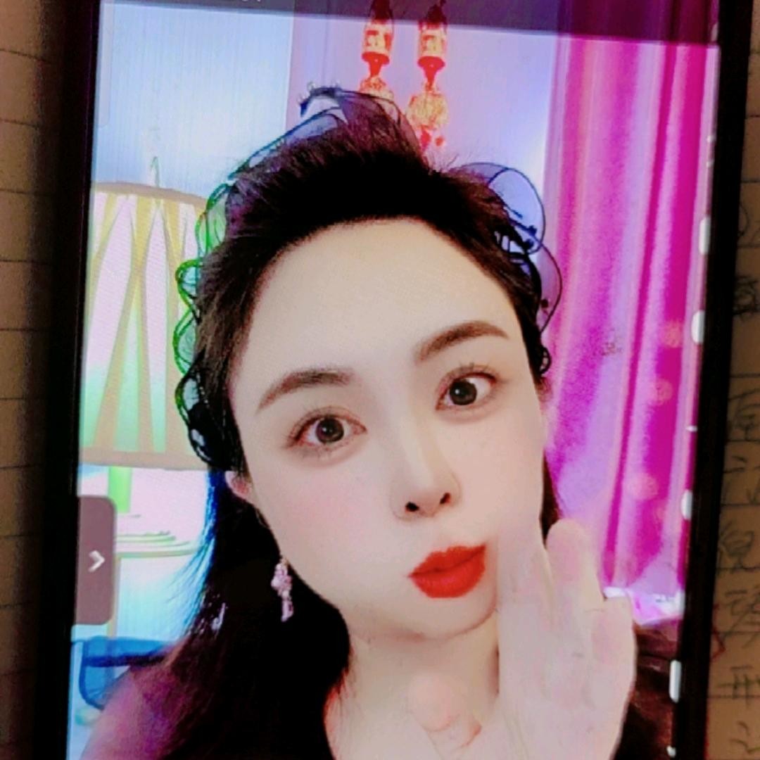 瓶子呀   早06:20