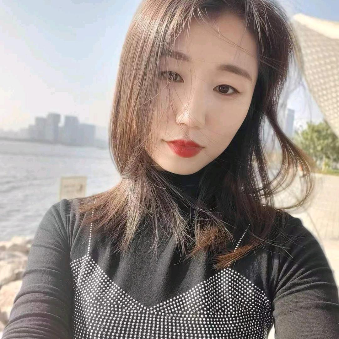 清真河南菜馆官方号