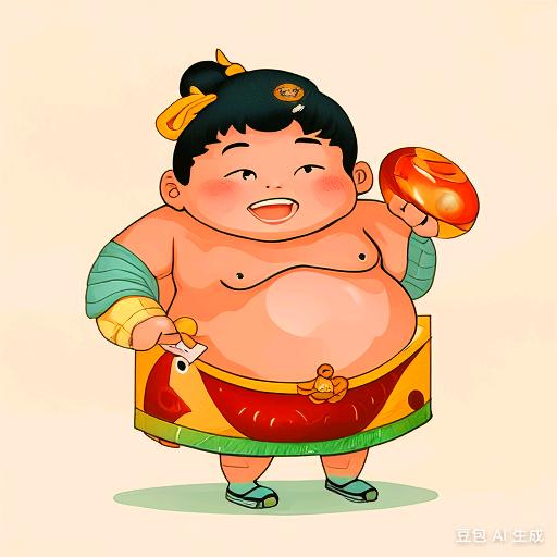 阿弟