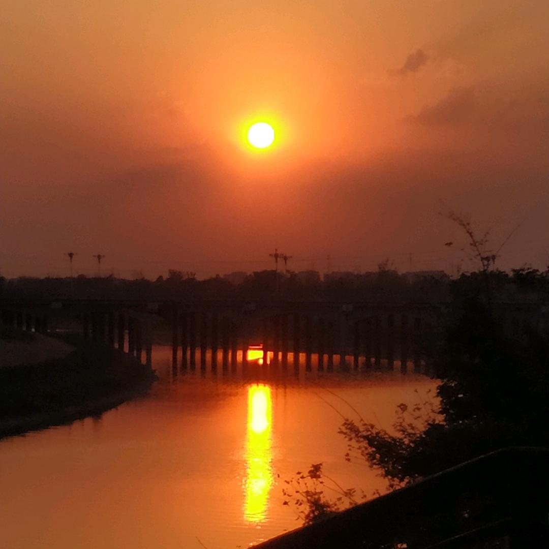 我的阿勒泰外婆