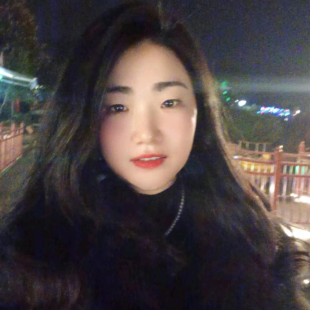 全屋定制工厂.黄柯