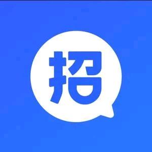 找工作